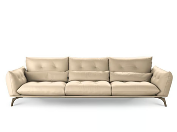 Roche-Bobois_RESIDENCE_YBxIr3Pdk8.jpeg